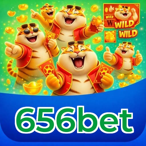 656bet Cadastro Bônus R$ 1.000