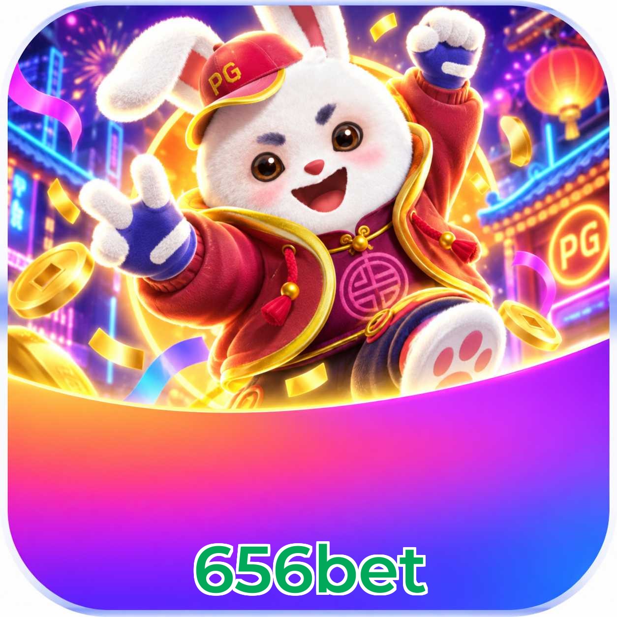 656bet Betting Limits