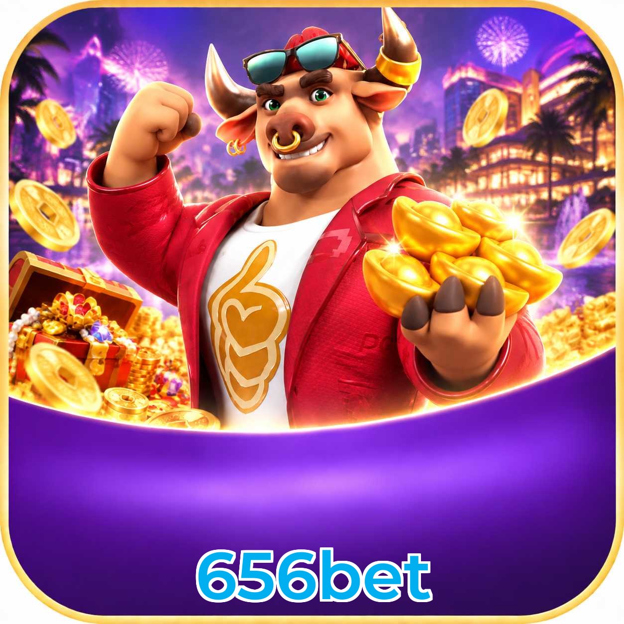 656bet Login FAQ
