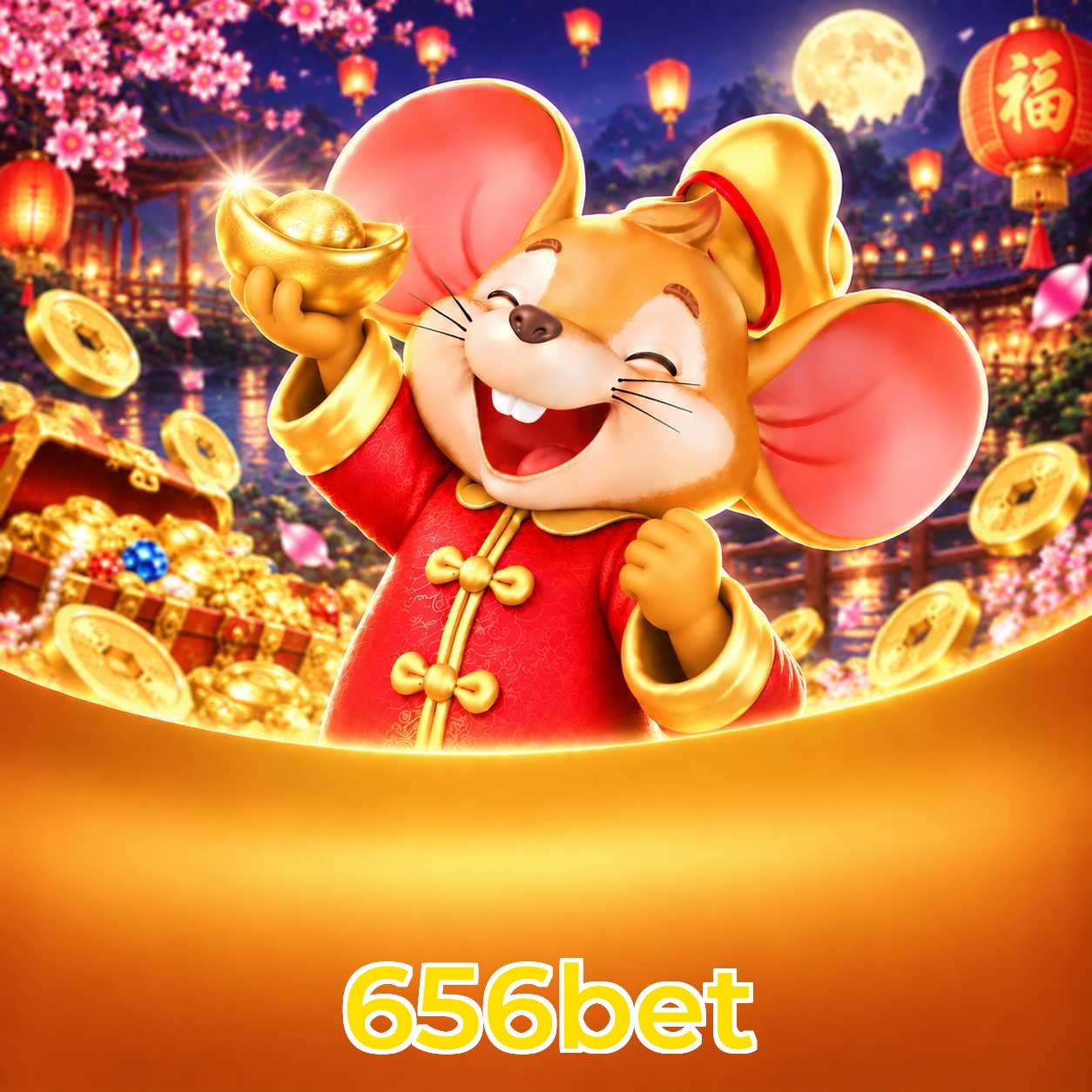 656bet