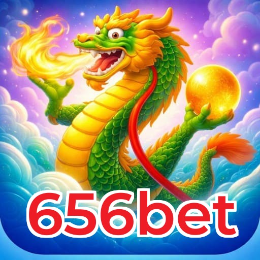 FAQ 656bet Bet