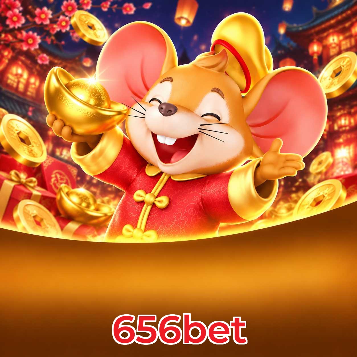 656bet Version History