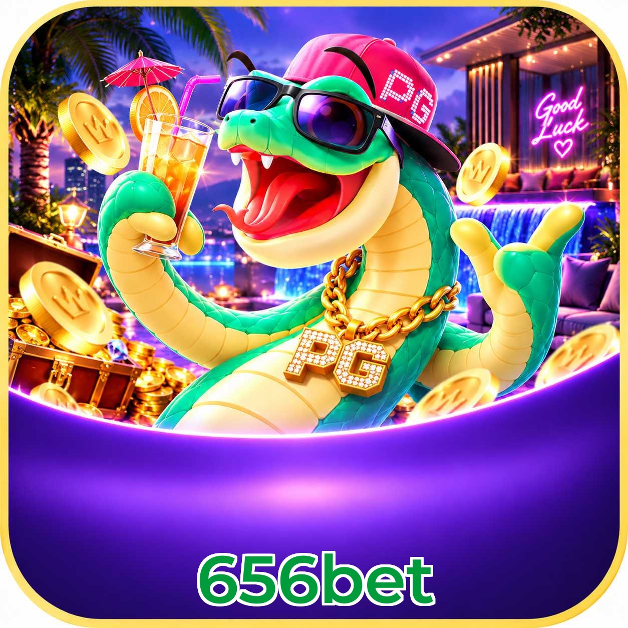 656bet FAQ instalar app