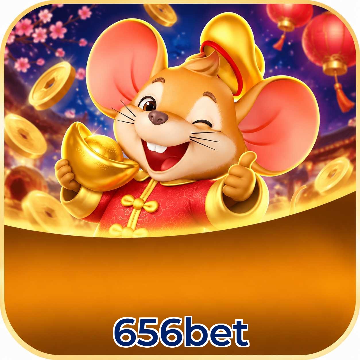 656bet Compatibilidade