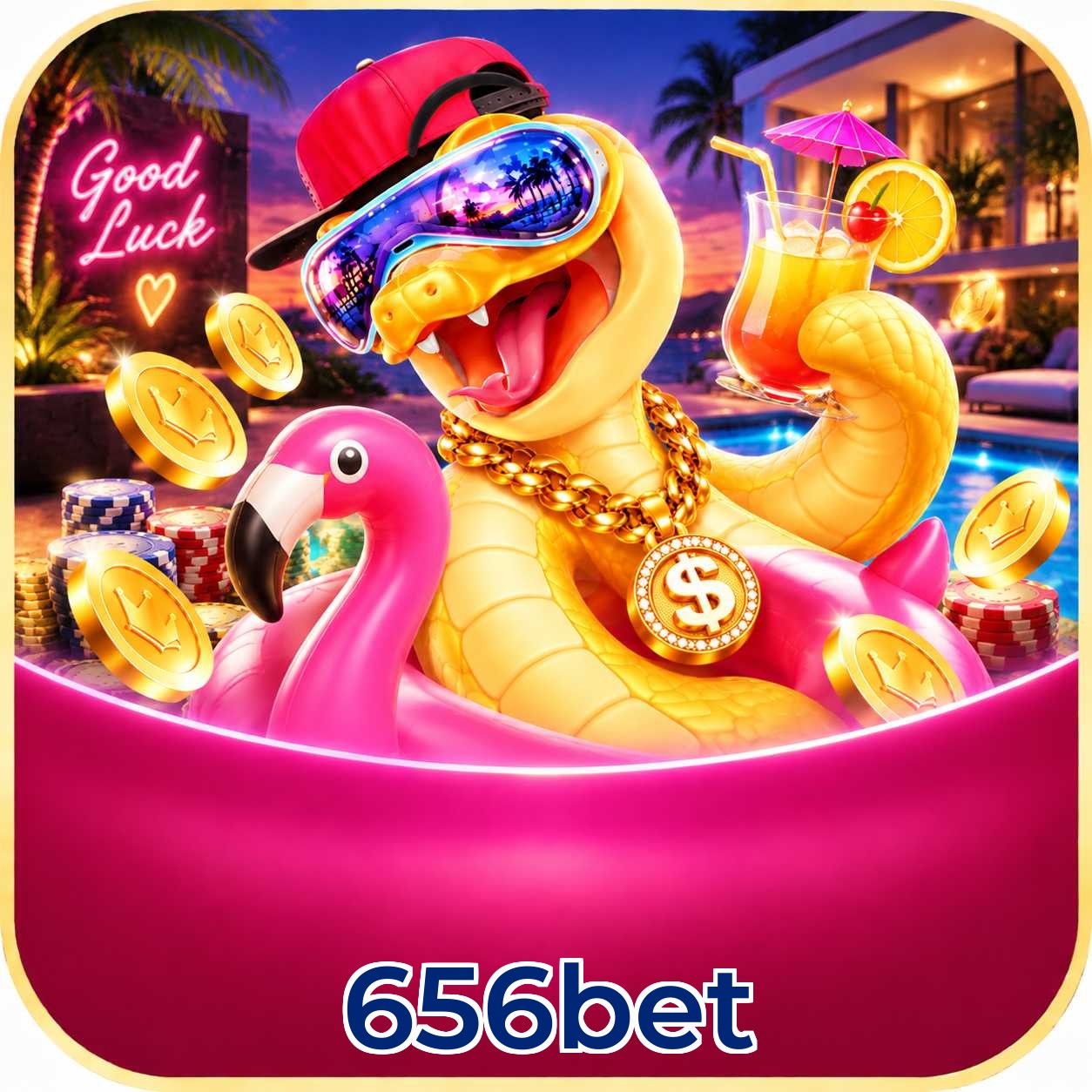 656bet atualizar e desinstalar app