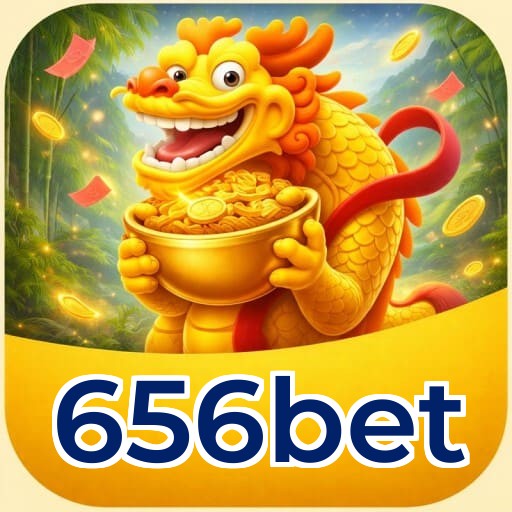 FAQ APK 656bet