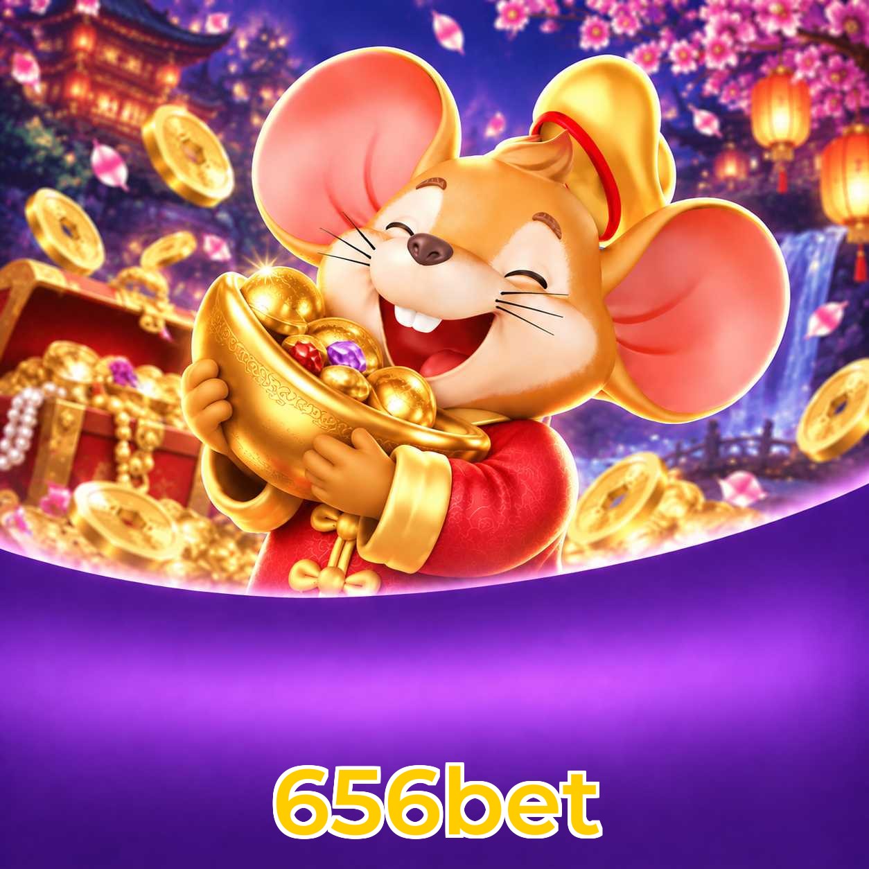 656bet Lottery FAQ