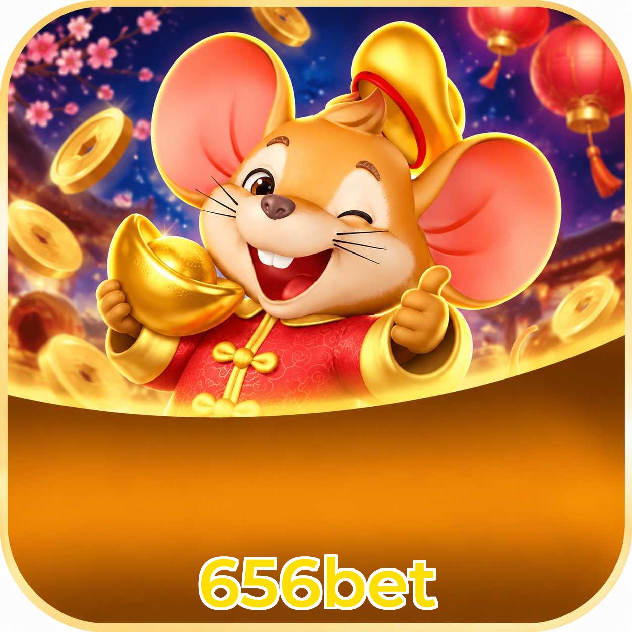 656bet System Requirements