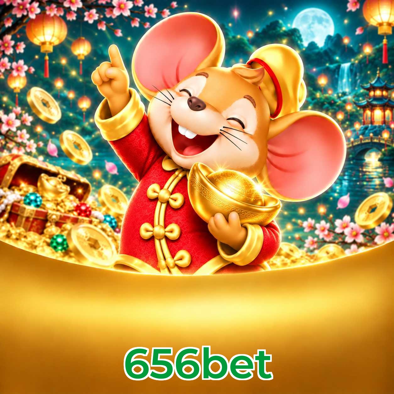 656bet tabela de testes de instalação