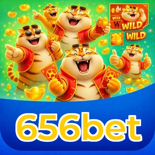 656bet Fortune FAQ