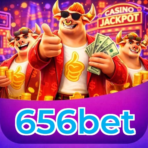 FAQ VIP 656bet
