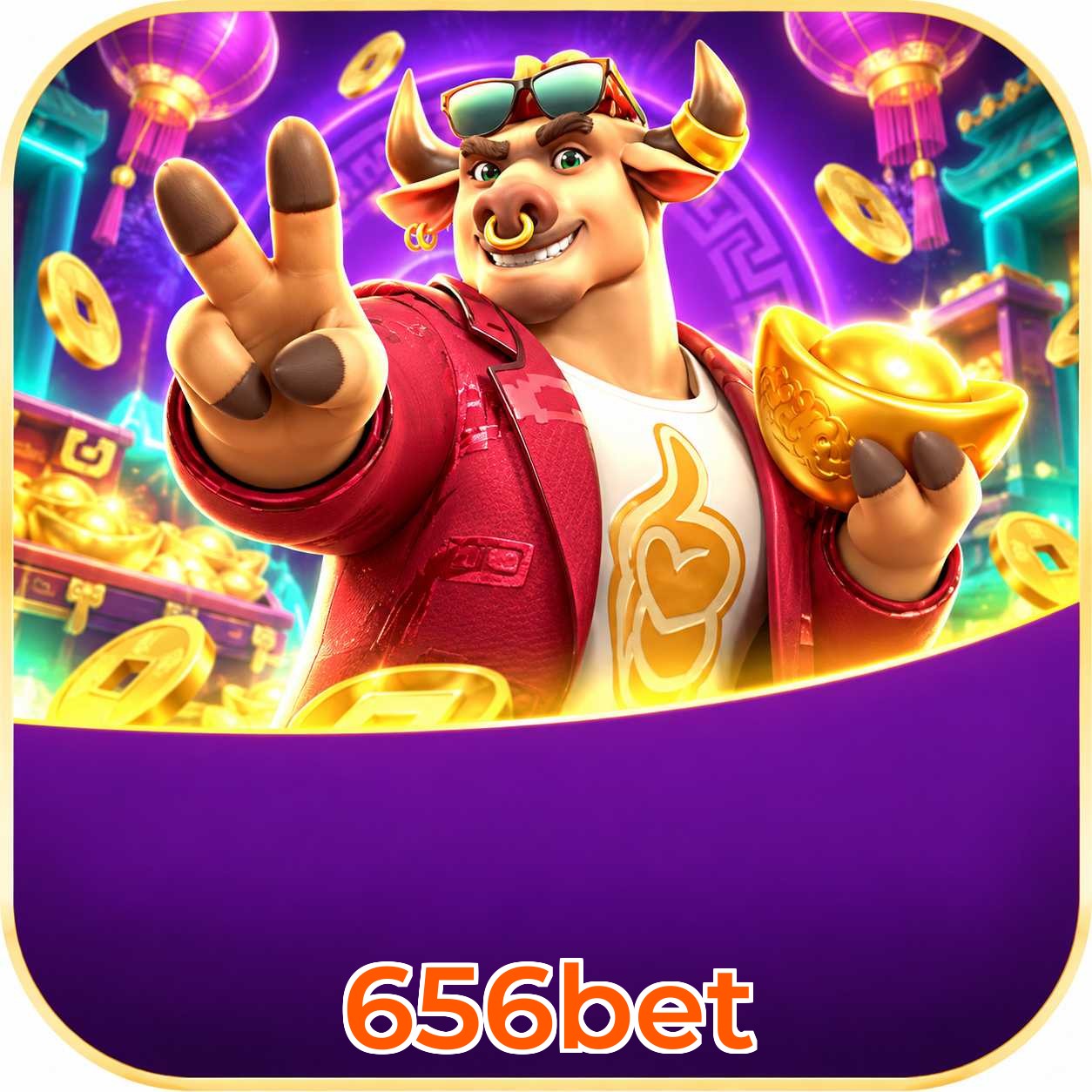656bet Sports Coverage