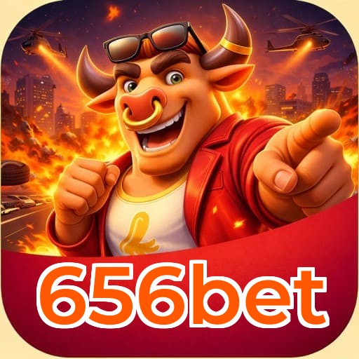 656bet Instalar Guia