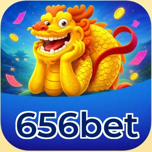 656bet Loteria FAQ