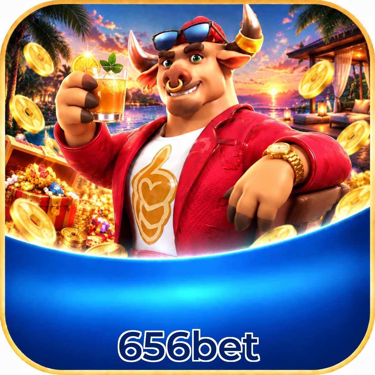 656bet Fortune Tiger FAQ