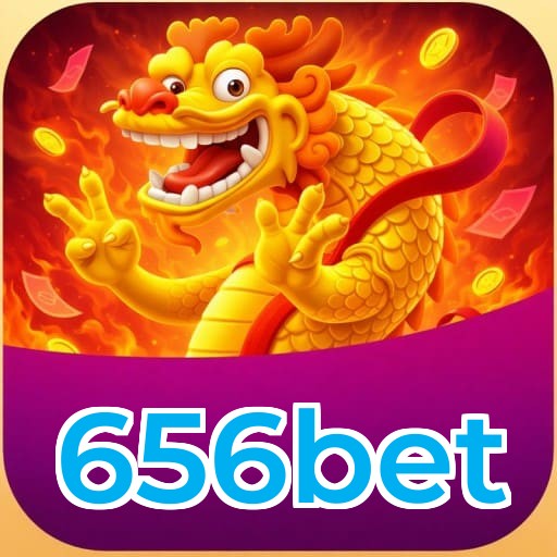 656bet Login Seguro