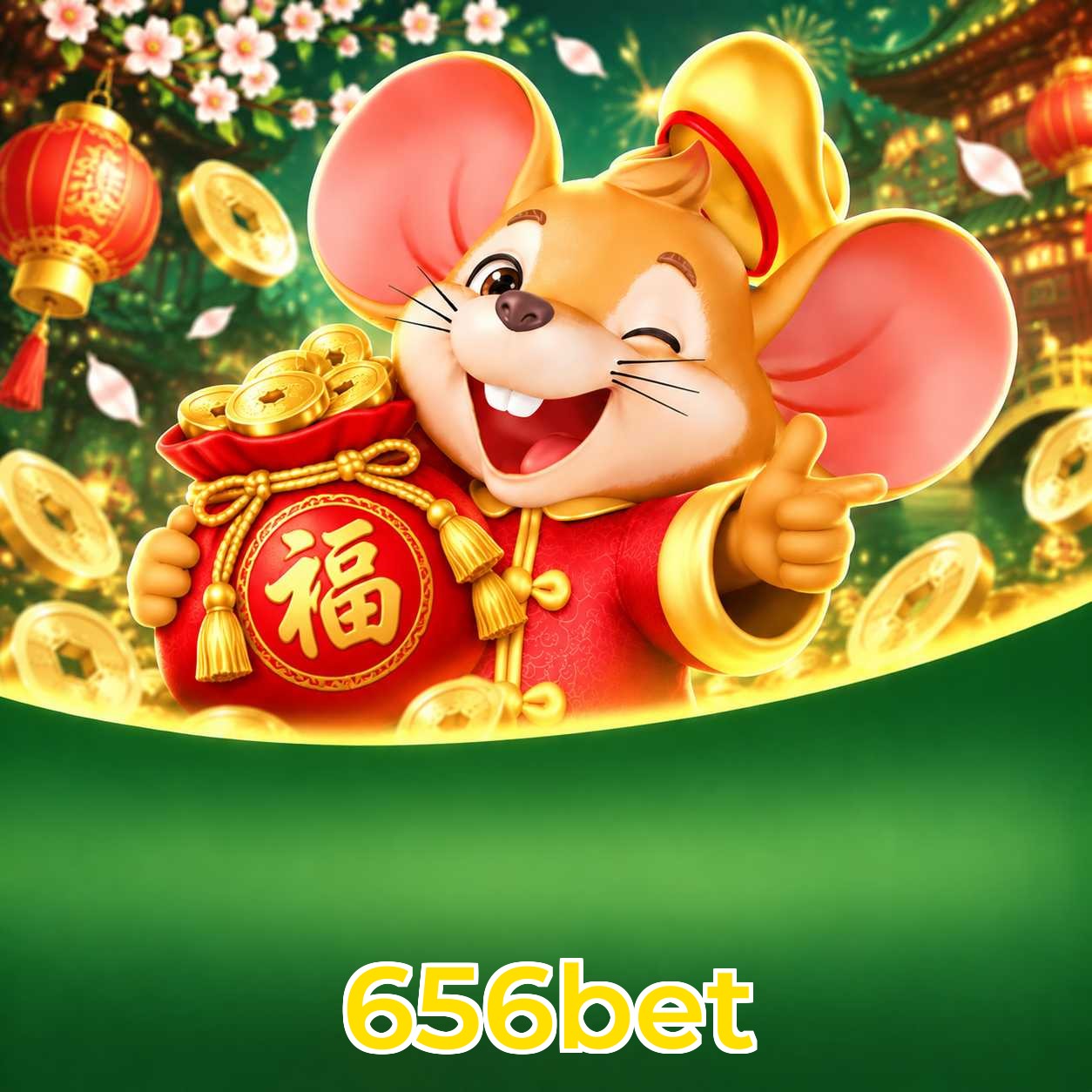 656bet instalar Android APK