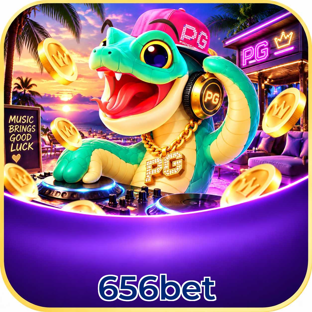 656bet Como Apostar Lottery