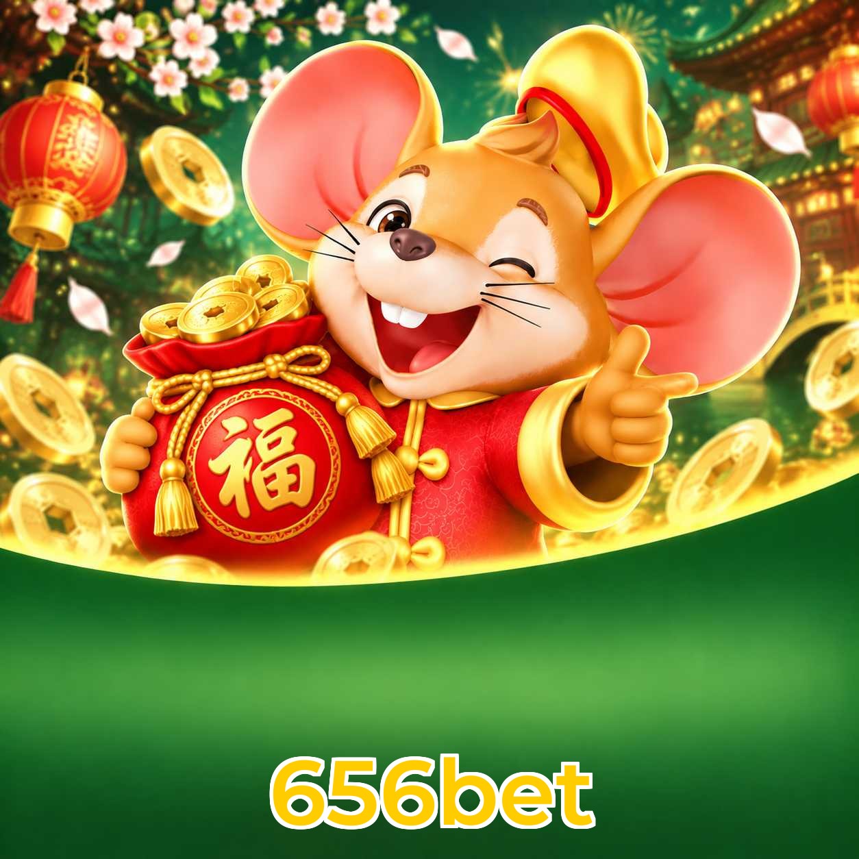 656bet Streaming Quality
