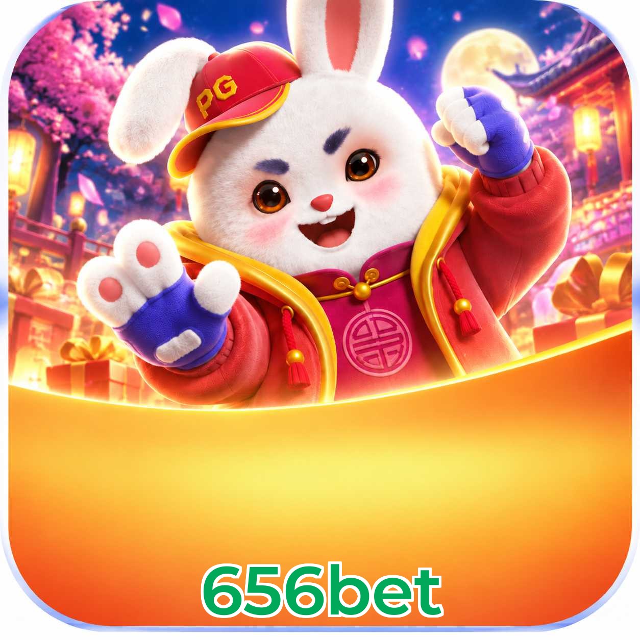 656bet Estratégias Lottery