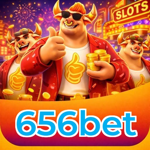656bet Facebook Oficial