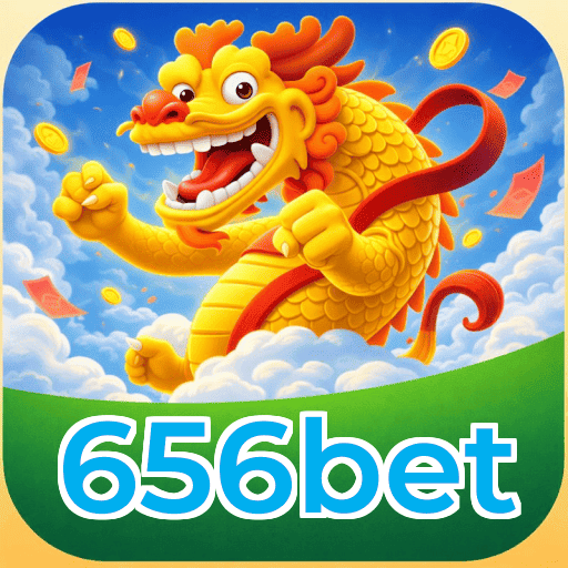 Recursos App 656bet