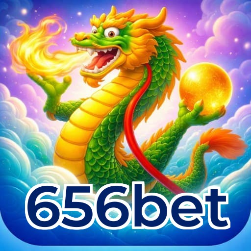 656bet App Mobile - Android e iOS