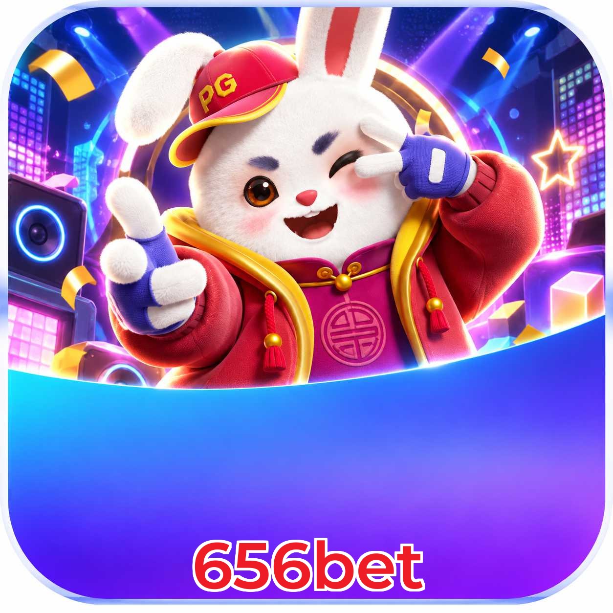 Baixar 656bet iPhone