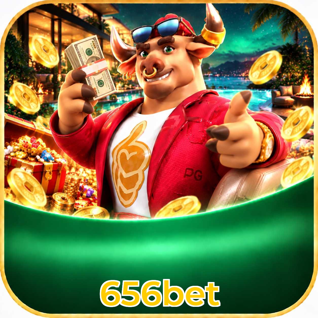 656bet Download Speed