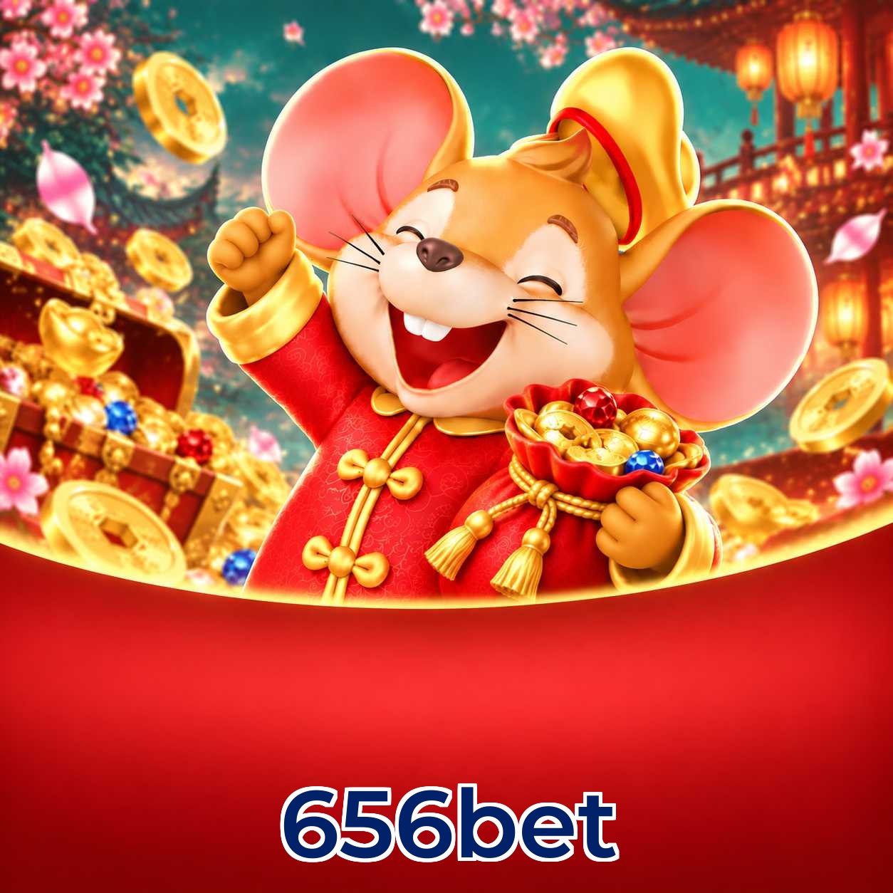 656bet FAQ