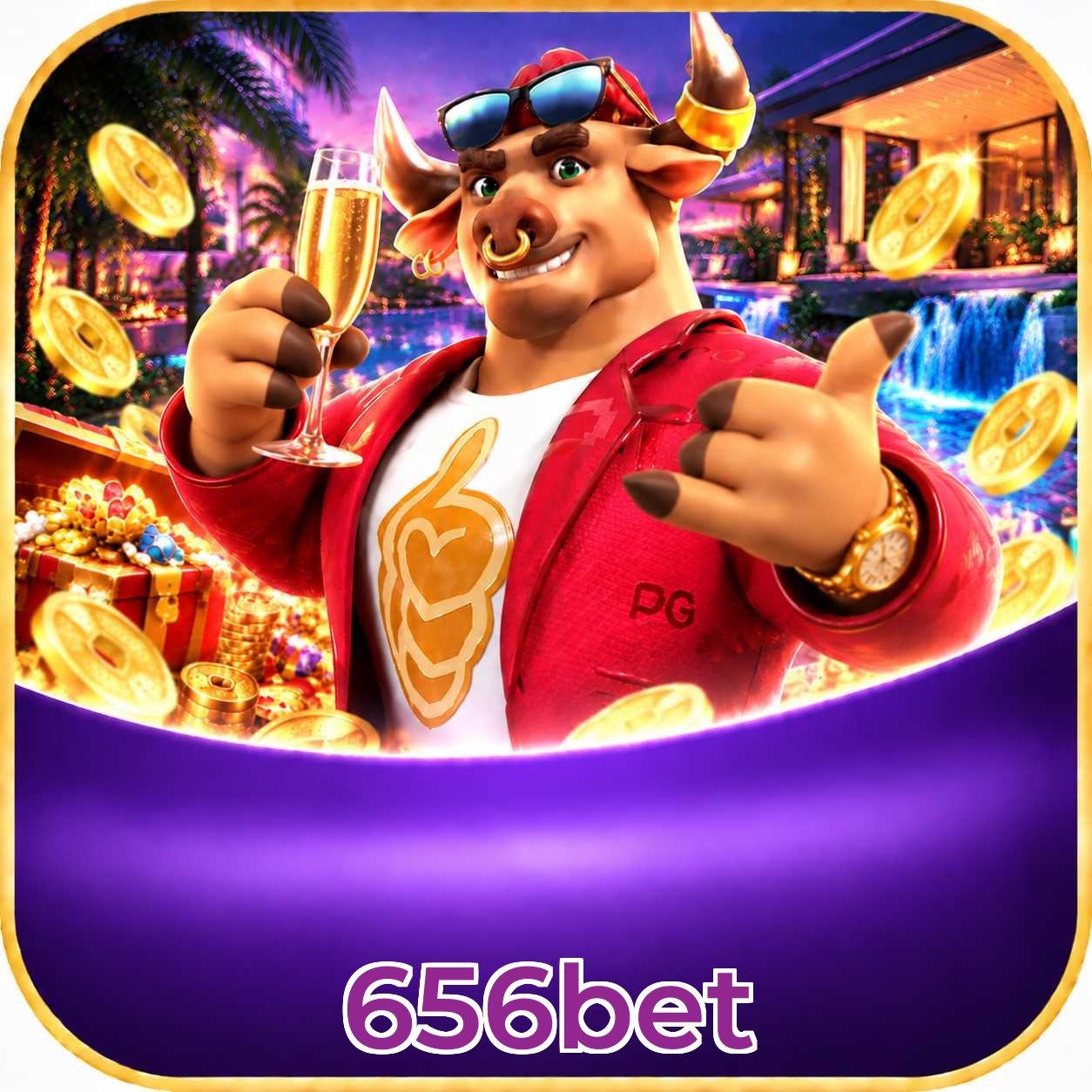 656bet Troubleshooting