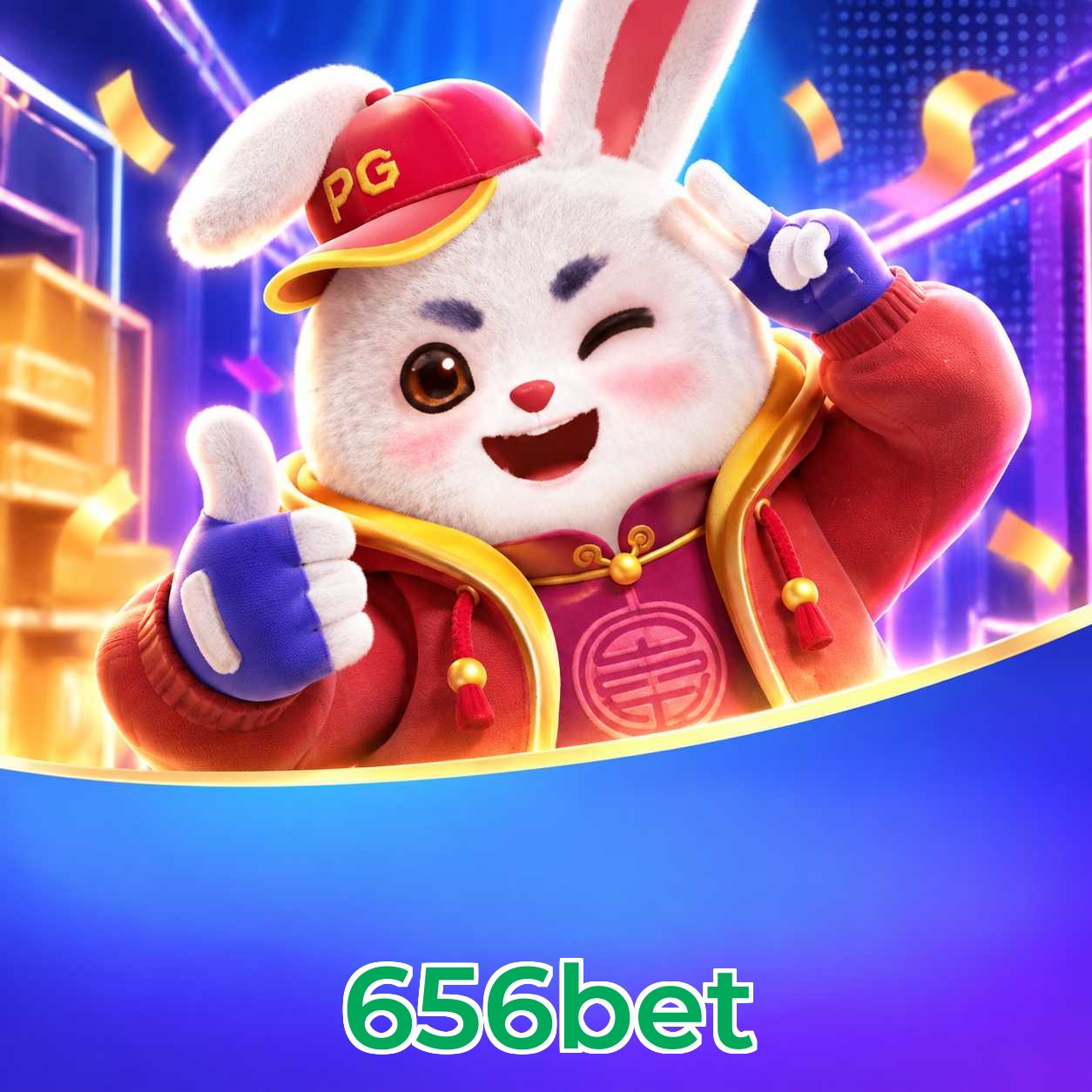 656bet VIP FAQ