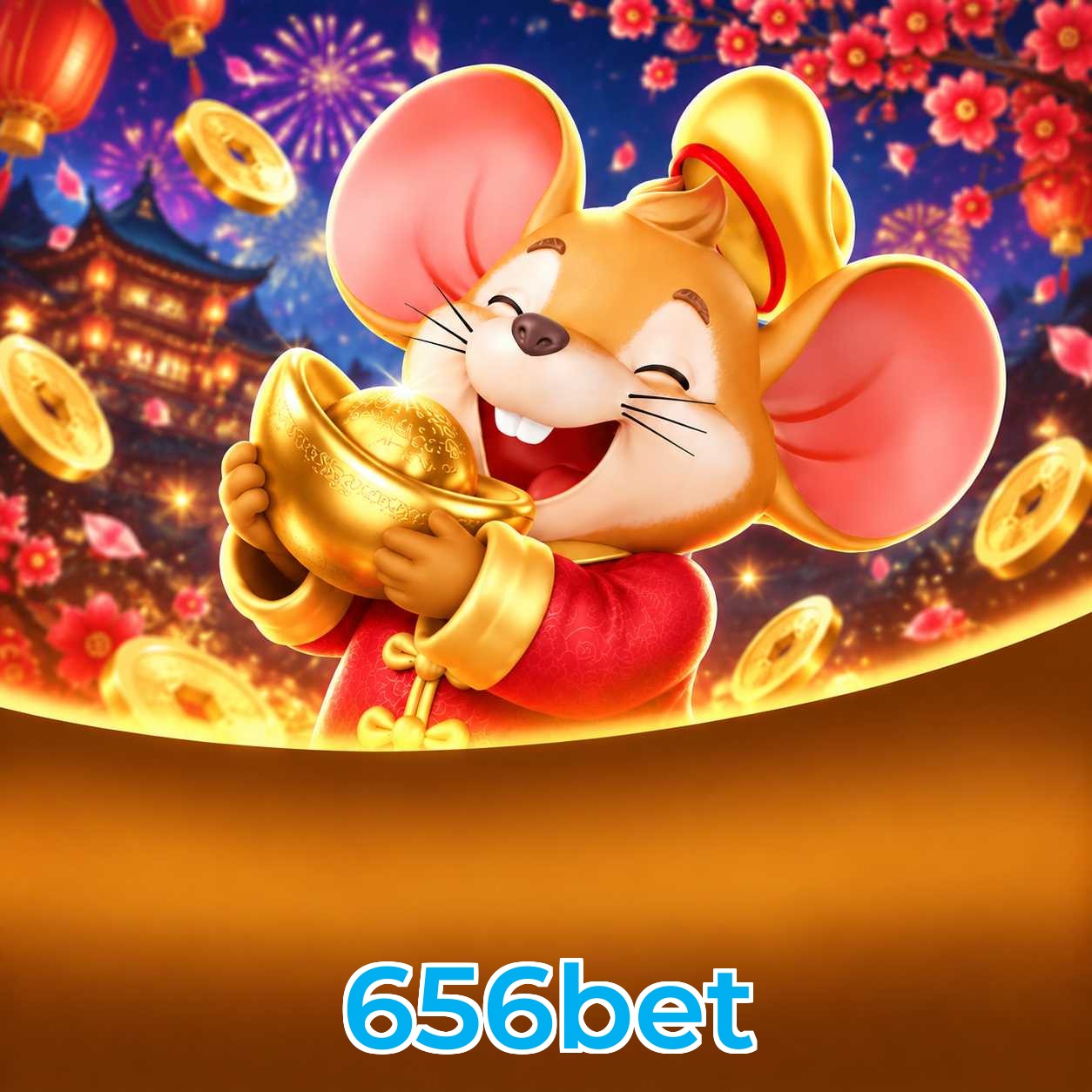 656bet VIP Níveis