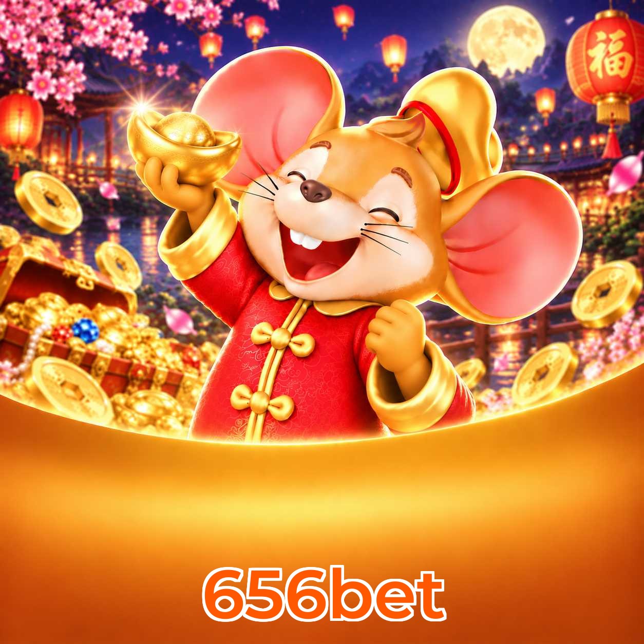 FAQ Baixar 656bet