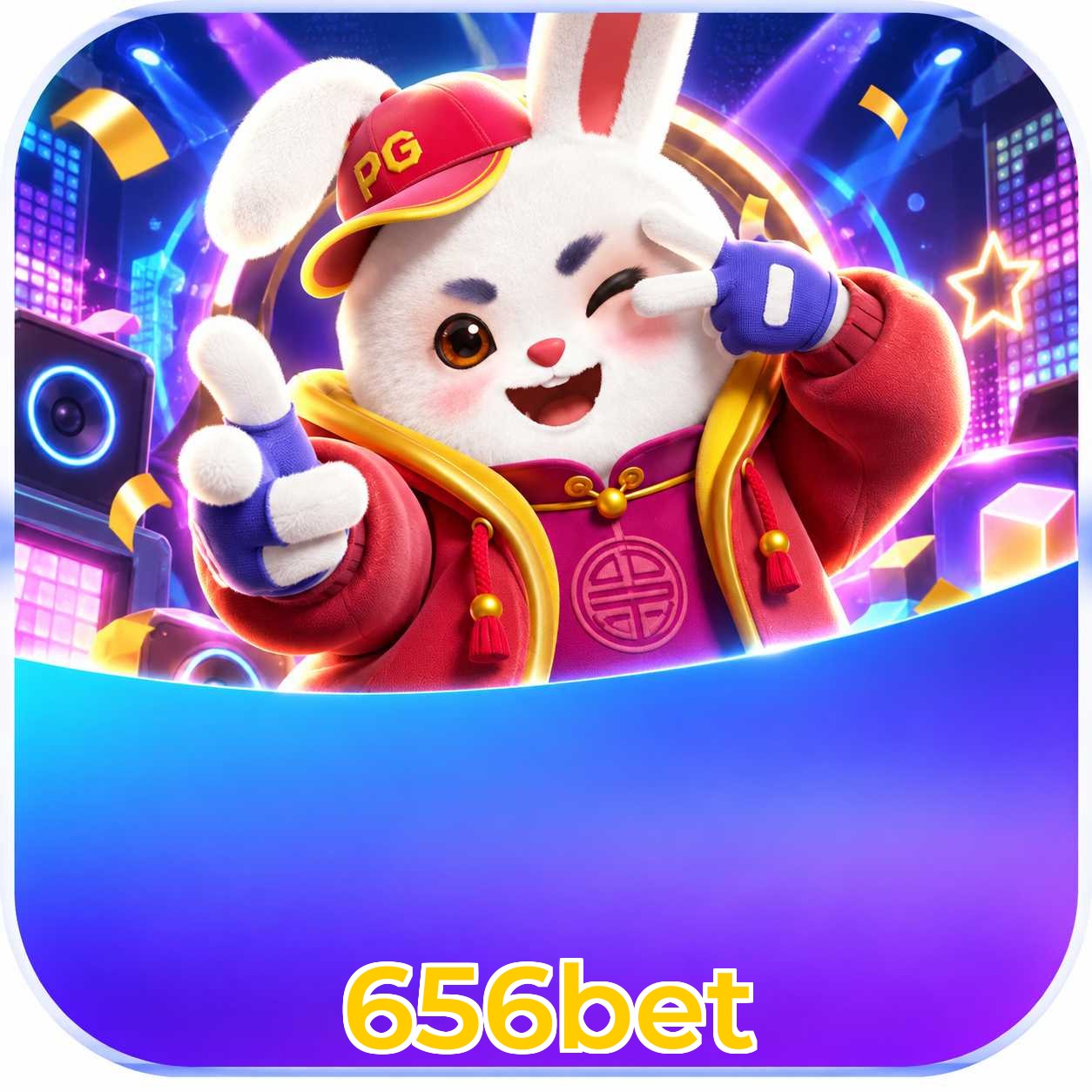 656bet Facebook Group