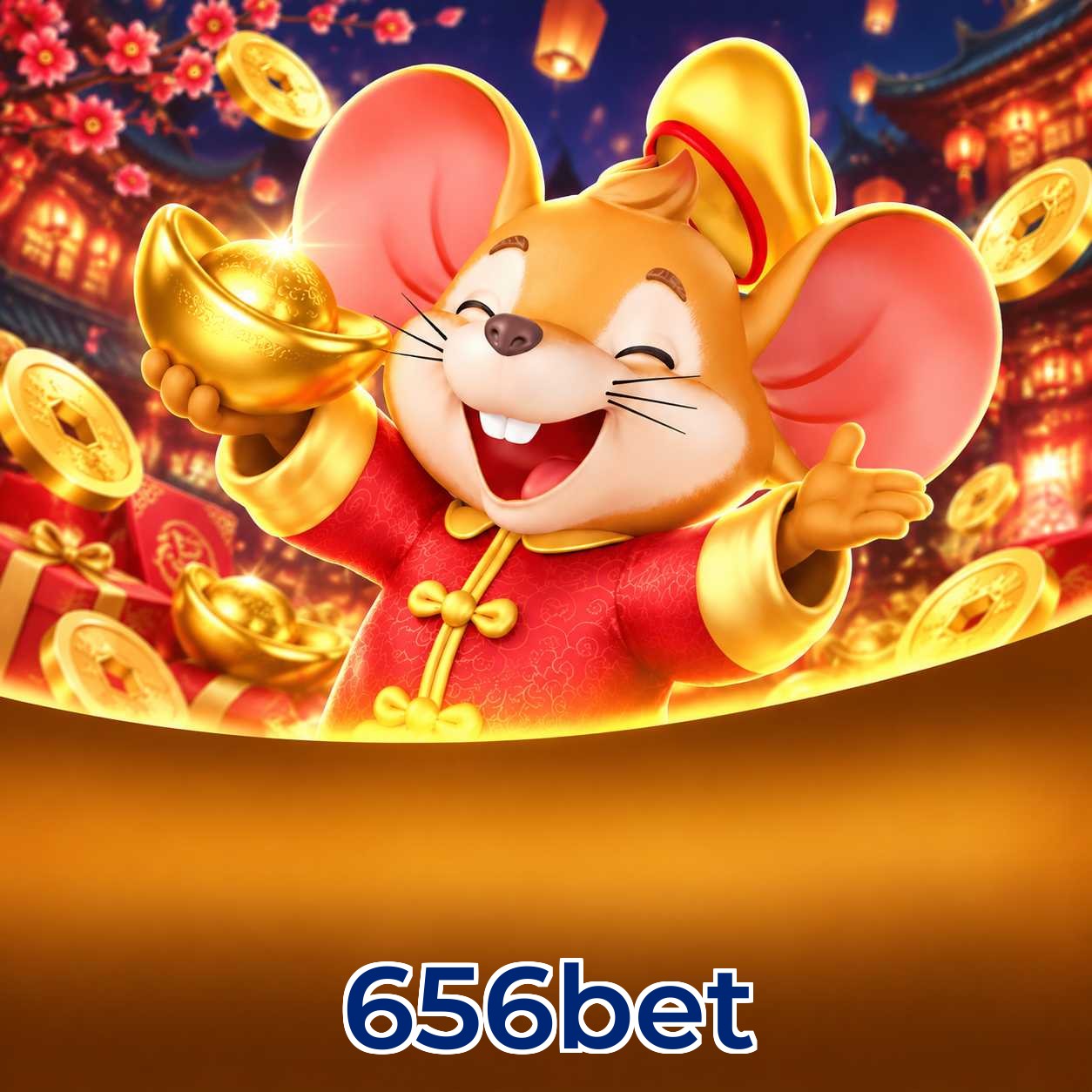 656bet App FAQ