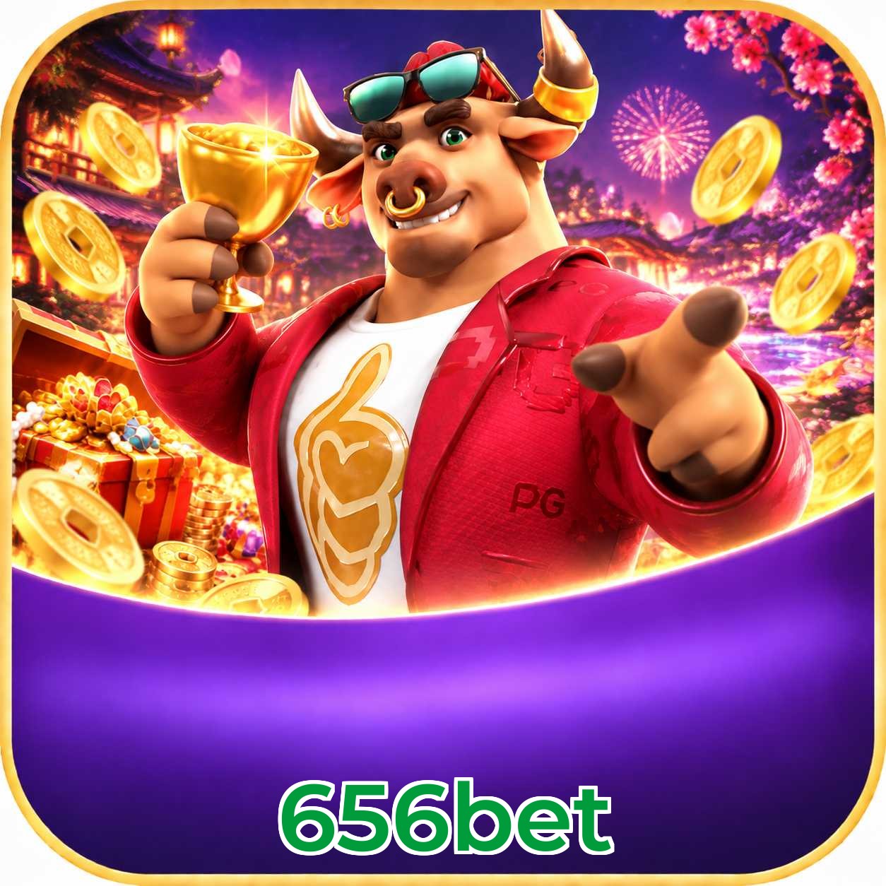 656bet Payment Speed