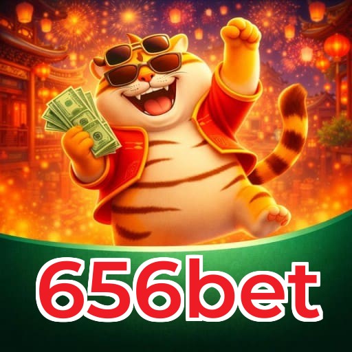 656bet Baixar App