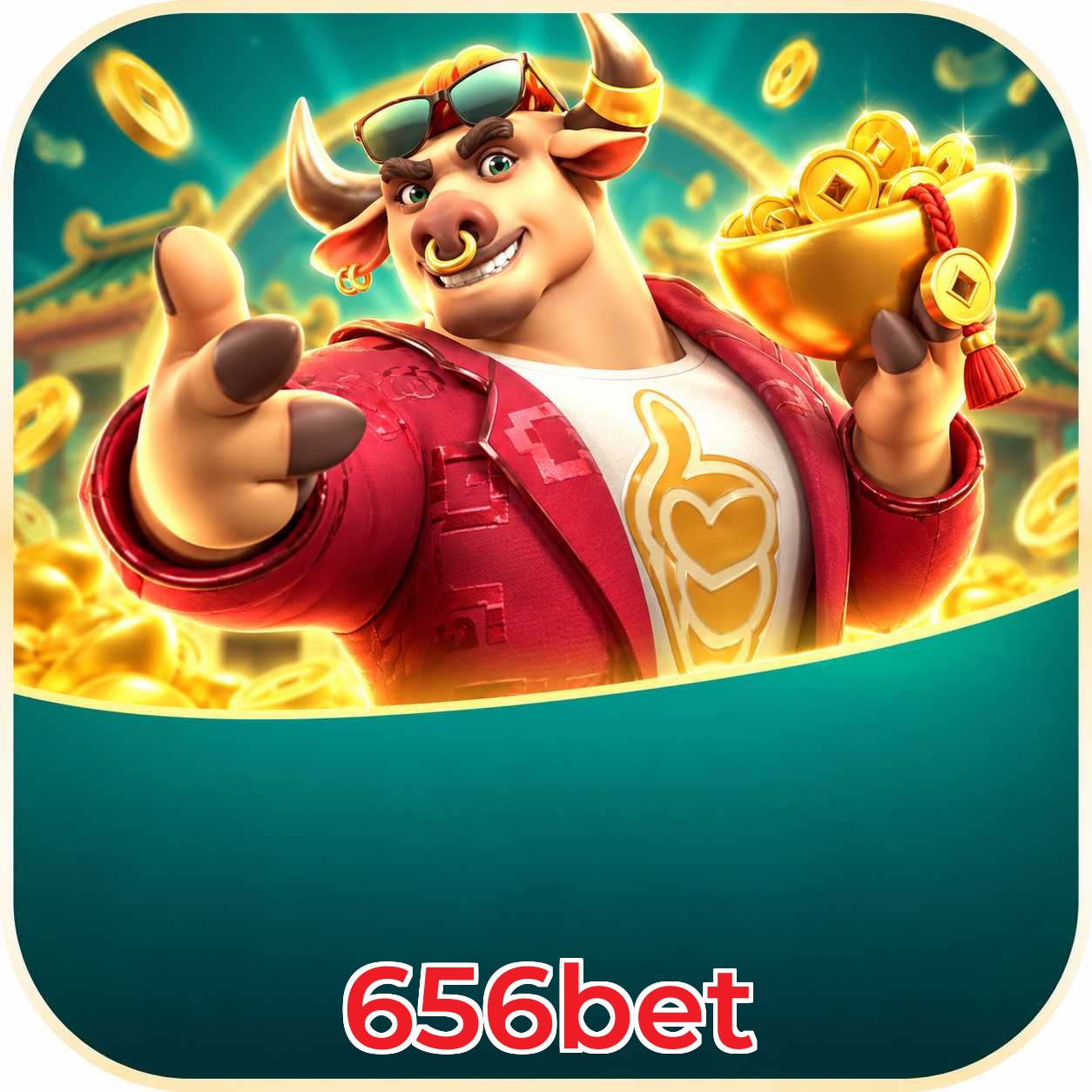 656bet Plataforma FAQ