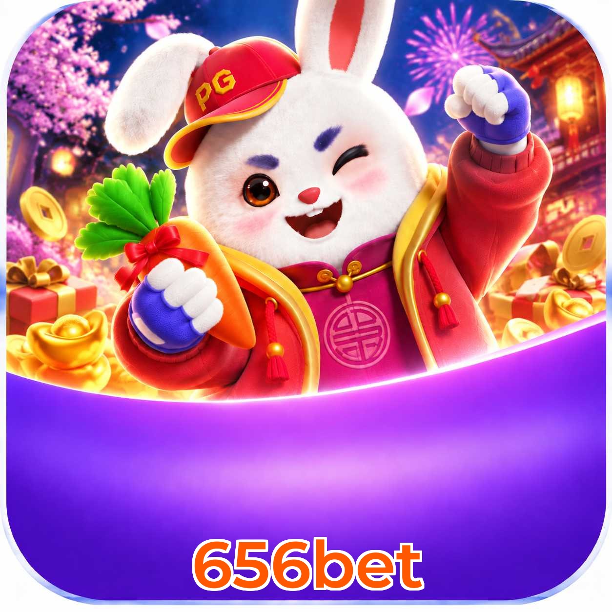 656bet Final Verdict