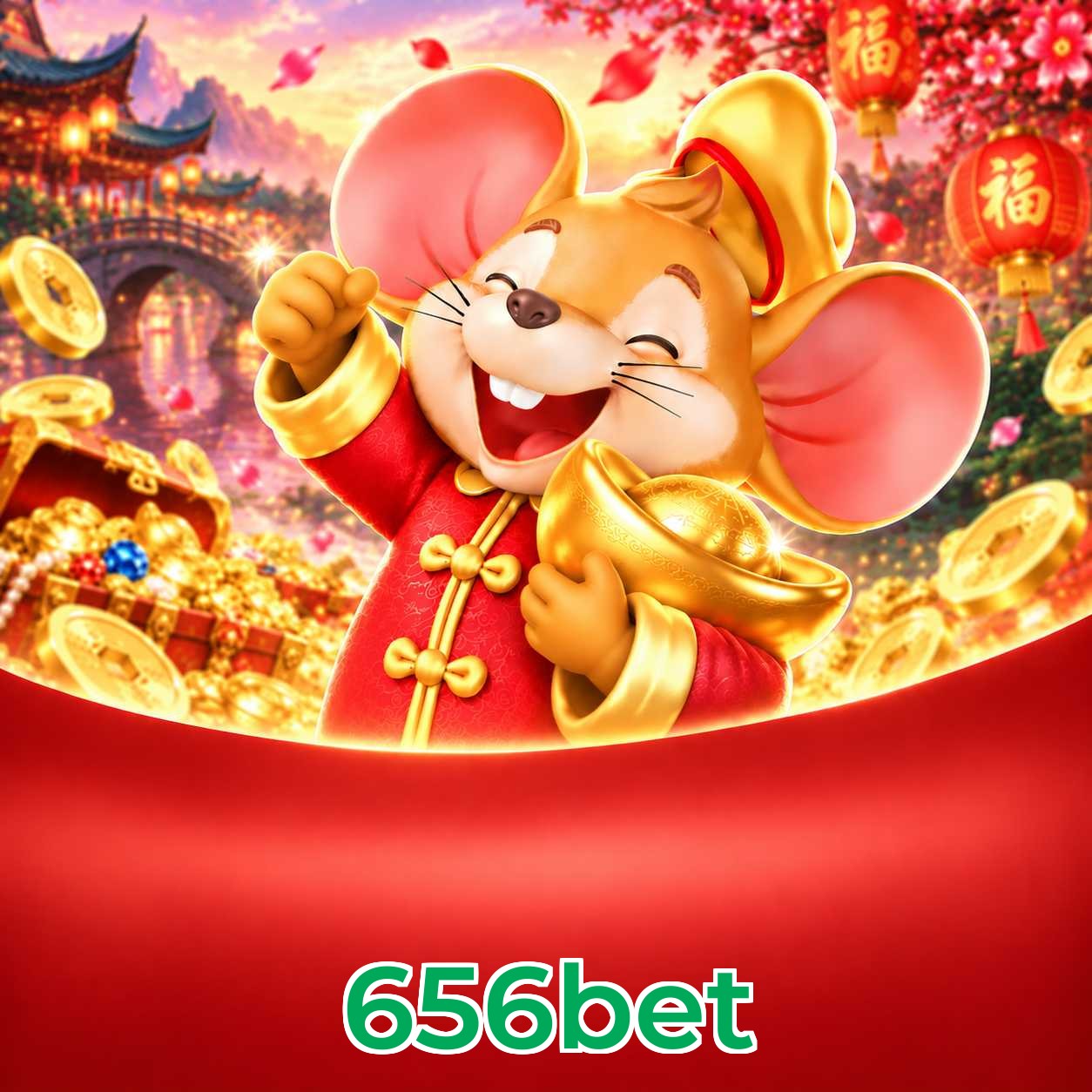 656bet 2FA