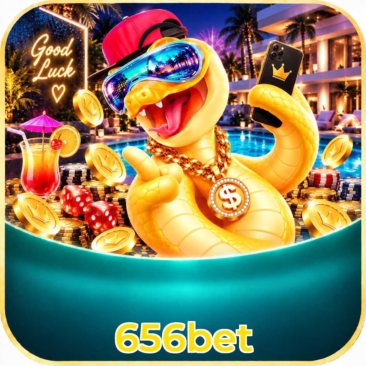 656bet diferença entre baixar e instalar